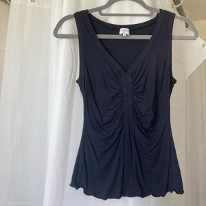 Armani Made in Italy Top